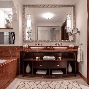 Chambre Supérieure Double