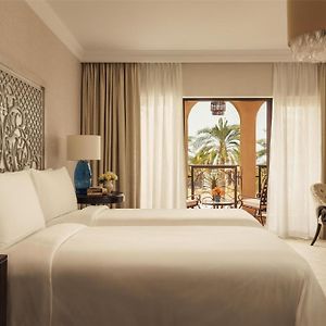 Chambre de Luxe Double